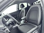 Hyundai Kona 1.6 GDI HEV FASHION | OUTLETDEAL! | TREKHAAK | ALL SEASONS | NAVI | CAMERA | CRUISE | PRIVACY GLASS | DODEHOEK SPIEGELS | 16'' LM VELGEN | AUTOMAAT | HYBRID |