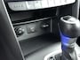Hyundai Kona 1.6 GDI HEV FASHION | OUTLETDEAL! | TREKHAAK | ALL SEASONS | NAVI | CAMERA | CRUISE | PRIVACY GLASS | DODEHOEK SPIEGELS | 16'' LM VELGEN | AUTOMAAT | HYBRID |
