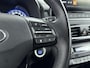 Hyundai Kona 1.6 GDI HEV FASHION | OUTLETDEAL! | TREKHAAK | ALL SEASONS | NAVI | CAMERA | CRUISE | PRIVACY GLASS | DODEHOEK SPIEGELS | 16'' LM VELGEN | AUTOMAAT | HYBRID |