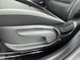 Hyundai Kona 1.6 GDI HEV FASHION | OUTLETDEAL! | TREKHAAK | ALL SEASONS | NAVI | CAMERA | CRUISE | PRIVACY GLASS | DODEHOEK SPIEGELS | 16'' LM VELGEN | AUTOMAAT | HYBRID |