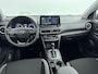 Hyundai Kona 1.6 GDI HEV FASHION | OUTLETDEAL! | TREKHAAK | ALL SEASONS | NAVI | CAMERA | CRUISE | PRIVACY GLASS | DODEHOEK SPIEGELS | 16'' LM VELGEN | AUTOMAAT | HYBRID |