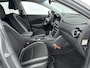 Hyundai Kona 1.6 GDI HEV FASHION | OUTLETDEAL! | TREKHAAK | ALL SEASONS | NAVI | CAMERA | CRUISE | PRIVACY GLASS | DODEHOEK SPIEGELS | 16'' LM VELGEN | AUTOMAAT | HYBRID |