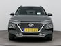 Hyundai Kona 1.6 GDI HEV FASHION | OUTLETDEAL! | TREKHAAK | ALL SEASONS | NAVI | CAMERA | CRUISE | PRIVACY GLASS | DODEHOEK SPIEGELS | 16'' LM VELGEN | AUTOMAAT | HYBRID |