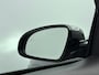 Hyundai Kona 1.6 GDI HEV FASHION | OUTLETDEAL! | TREKHAAK | ALL SEASONS | NAVI | CAMERA | CRUISE | PRIVACY GLASS | DODEHOEK SPIEGELS | 16'' LM VELGEN | AUTOMAAT | HYBRID |