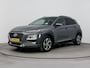 Hyundai Kona 1.6 GDI HEV FASHION | OUTLETDEAL! | TREKHAAK | ALL SEASONS | NAVI | CAMERA | CRUISE | PRIVACY GLASS | DODEHOEK SPIEGELS | 16'' LM VELGEN | AUTOMAAT | HYBRID |