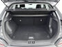 Hyundai Kona 1.6 GDI HEV FASHION | OUTLETDEAL! | TREKHAAK | ALL SEASONS | NAVI | CAMERA | CRUISE | PRIVACY GLASS | DODEHOEK SPIEGELS | 16'' LM VELGEN | AUTOMAAT | HYBRID |