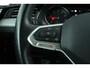 Volkswagen Passat Variant 1.5 TSI Comfort Business Automaat, Apple carplay, Climate, Trekhaak