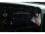 Volkswagen Passat Variant 1.5 TSI Comfort Business Automaat, Apple carplay, Climate, Trekhaak