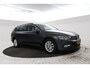 Volkswagen Passat Variant 1.5 TSI Comfort Business Automaat, Apple carplay, Climate, Trekhaak