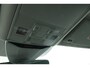 Volkswagen Passat Variant 1.5 TSI Comfort Business Automaat, Apple carplay, Climate, Trekhaak