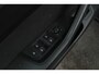 Volkswagen Passat Variant 1.5 TSI Comfort Business Automaat, Apple carplay, Climate, Trekhaak