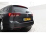 Volkswagen Passat Variant 1.5 TSI Comfort Business Automaat, Apple carplay, Climate, Trekhaak