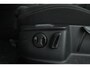 Volkswagen Passat Variant 1.5 TSI Comfort Business Automaat, Apple carplay, Climate, Trekhaak
