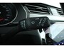 Volkswagen Passat Variant 1.5 TSI Comfort Business Automaat, Apple carplay, Climate, Trekhaak
