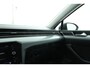 Volkswagen Passat Variant 1.5 TSI Comfort Business Automaat, Apple carplay, Climate, Trekhaak