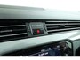 Volkswagen Passat Variant 1.5 TSI Comfort Business Automaat, Apple carplay, Climate, Trekhaak