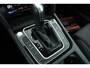 Volkswagen Passat Variant 1.5 TSI Comfort Business Automaat, Apple carplay, Climate, Trekhaak