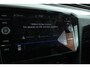 Volkswagen Passat Variant 1.5 TSI Comfort Business Automaat, Apple carplay, Climate, Trekhaak