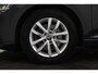 Volkswagen Passat Variant 1.5 TSI Comfort Business Automaat, Apple carplay, Climate, Trekhaak