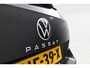 Volkswagen Passat Variant 1.5 TSI Comfort Business Automaat, Apple carplay, Climate, Trekhaak