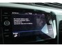 Volkswagen Passat Variant 1.5 TSI Comfort Business Automaat, Apple carplay, Climate, Trekhaak