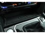 Volkswagen Passat Variant 1.5 TSI Comfort Business Automaat, Apple carplay, Climate, Trekhaak