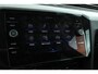 Volkswagen Passat Variant 1.5 TSI Comfort Business Automaat, Apple carplay, Climate, Trekhaak