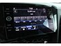 Volkswagen Passat Variant 1.5 TSI Comfort Business Automaat, Apple carplay, Climate, Trekhaak