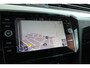 Volkswagen Passat Variant 1.5 TSI Comfort Business Automaat, Apple carplay, Climate, Trekhaak