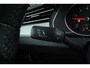 Volkswagen Passat Variant 1.5 TSI Comfort Business Automaat, Apple carplay, Climate, Trekhaak