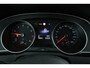 Volkswagen Passat Variant 1.5 TSI Comfort Business Automaat, Apple carplay, Climate, Trekhaak