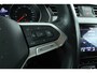 Volkswagen Passat Variant 1.5 TSI Comfort Business Automaat, Apple carplay, Climate, Trekhaak