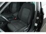 Volkswagen Passat Variant 1.5 TSI Comfort Business Automaat, Apple carplay, Climate, Trekhaak