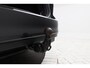 Volkswagen Passat Variant 1.5 TSI Comfort Business Automaat, Apple carplay, Climate, Trekhaak