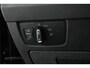 Volkswagen Passat Variant 1.5 TSI Comfort Business Automaat, Apple carplay, Climate, Trekhaak