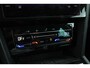 Volkswagen Passat Variant 1.5 TSI Comfort Business Automaat, Apple carplay, Climate, Trekhaak