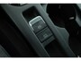 Volkswagen Passat Variant 1.5 TSI Comfort Business Automaat, Apple carplay, Climate, Trekhaak