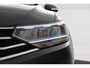 Volkswagen Passat Variant 1.5 TSI Comfort Business Automaat, Apple carplay, Climate, Trekhaak