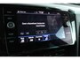 Volkswagen Passat Variant 1.5 TSI Comfort Business Automaat, Apple carplay, Climate, Trekhaak