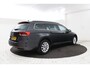 Volkswagen Passat Variant 1.5 TSI Comfort Business Automaat, Apple carplay, Climate, Trekhaak