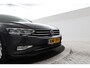 Volkswagen Passat Variant 1.5 TSI Comfort Business Automaat, Apple carplay, Climate, Trekhaak