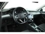 Volkswagen Passat Variant 1.5 TSI Comfort Business Automaat, Apple carplay, Climate, Trekhaak