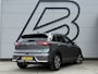 Kia Niro Hybrid 1.6 GDi BusinessLine SoH 100% 1e Eigenaar|Navi|Camera|Trekhaak|Clima|Cruise|Dealer Onderhouden|APK tot 03-2027