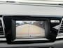Kia Niro Hybrid 1.6 GDi BusinessLine SoH 100% 1e Eigenaar|Navi|Camera|Trekhaak|Clima|Cruise|Dealer Onderhouden|APK tot 03-2027