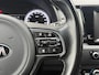 Kia Niro Hybrid 1.6 GDi BusinessLine SoH 100% 1e Eigenaar|Navi|Camera|Trekhaak|Clima|Cruise|Dealer Onderhouden|APK tot 03-2027