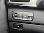Kia Niro Hybrid 1.6 GDi BusinessLine SoH 100% 1e Eigenaar|Navi|Camera|Trekhaak|Clima|Cruise|Dealer Onderhouden|APK tot 03-2027