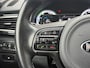 Kia Niro Hybrid 1.6 GDi BusinessLine SoH 100% 1e Eigenaar|Navi|Camera|Trekhaak|Clima|Cruise|Dealer Onderhouden|APK tot 03-2027