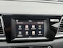 Kia Niro Hybrid 1.6 GDi BusinessLine SoH 100% 1e Eigenaar|Navi|Camera|Trekhaak|Clima|Cruise|Dealer Onderhouden|APK tot 03-2027