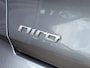 Kia Niro Hybrid 1.6 GDi BusinessLine SoH 100% 1e Eigenaar|Navi|Camera|Trekhaak|Clima|Cruise|Dealer Onderhouden|APK tot 03-2027