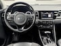 Kia Niro Hybrid 1.6 GDi BusinessLine SoH 100% 1e Eigenaar|Navi|Camera|Trekhaak|Clima|Cruise|Dealer Onderhouden|APK tot 03-2027